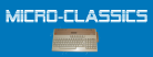 micro classics